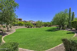 7334 E Paraiso Dr, Scottsdale, AZ 85255 - Photo 30