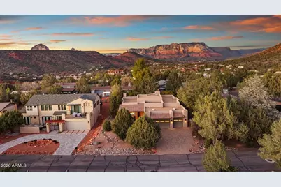 32 Susan Way, Sedona, AZ 86336 - Photo 38