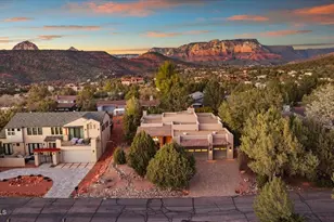 32 Susan Way, Sedona, AZ 86336 - Photo 38