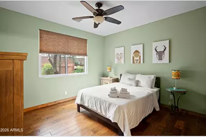 32 Susan Way, Sedona, AZ 86336 - Photo 24