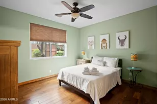 32 Susan Way, Sedona, AZ 86336 - Photo 24