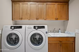 32 Susan Way, Sedona, AZ 86336 - Photo 30