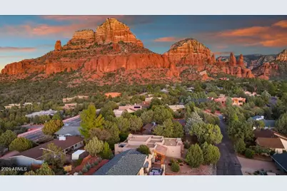 32 Susan Way, Sedona, AZ 86336 - Photo 40