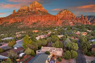 32 Susan Way, Sedona, AZ 86336 - Photo 40