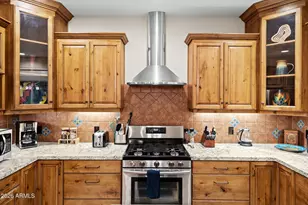 32 Susan Way, Sedona, AZ 86336 - Photo 16