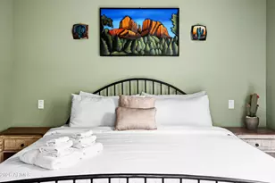 32 Susan Way, Sedona, AZ 86336 - Photo 20