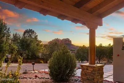 32 Susan Way, Sedona, AZ 86336 - Photo 8