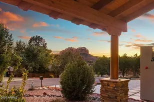 32 Susan Way, Sedona, AZ 86336 - Photo 8