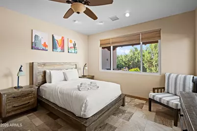 32 Susan Way, Sedona, AZ 86336 - Photo 26