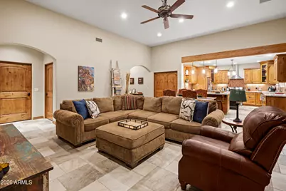 32 Susan Way, Sedona, AZ 86336 - Photo 10