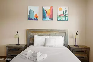 32 Susan Way, Sedona, AZ 86336 - Photo 28