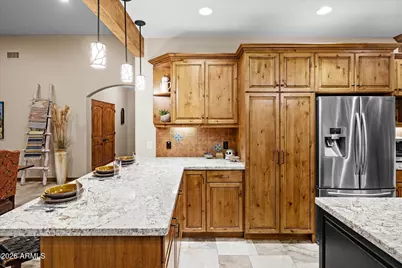 32 Susan Way, Sedona, AZ 86336 - Photo 18