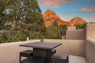 32 Susan Way, Sedona, AZ 86336 - Photo 4