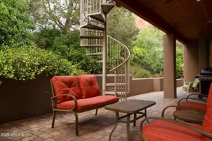 32 Susan Way, Sedona, AZ 86336 - Photo 32