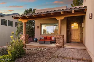 32 Susan Way, Sedona, AZ 86336 - Photo 6