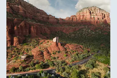 32 Susan Way, Sedona, AZ 86336 - Photo 42