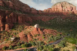 32 Susan Way, Sedona, AZ 86336 - Photo 42