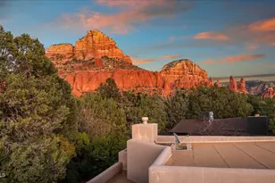 32 Susan Way, Sedona, AZ 86336 - Photo 34