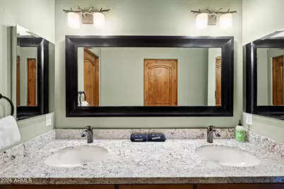 32 Susan Way, Sedona, AZ 86336 - Photo 22