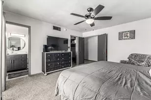 5249 W Mountain View Rd, Glendale, AZ 85302 - Photo 10