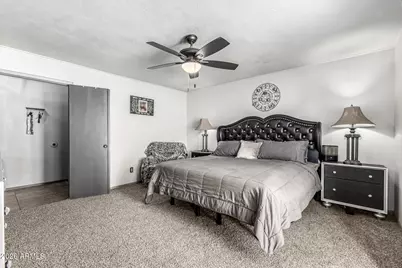 5249 W Mountain View Road, Glendale, AZ 85302 - Photo 4