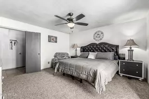 5249 W Mountain View Rd, Glendale, AZ 85302 - Photo 4