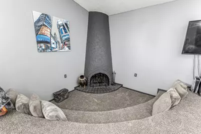 5249 W Mountain View Road, Glendale, AZ 85302 - Photo 6