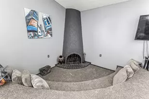 5249 W Mountain View Rd, Glendale, AZ 85302 - Photo 6