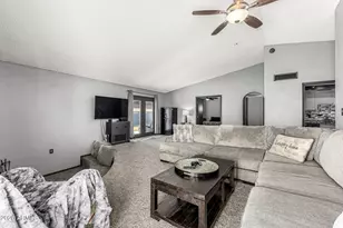 5249 W Mountain View Rd, Glendale, AZ 85302 - Photo 1