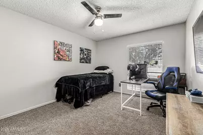 5249 W Mountain View Road, Glendale, AZ 85302 - Photo 14