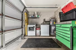 5249 W Mountain View Rd, Glendale, AZ 85302 - Photo 22