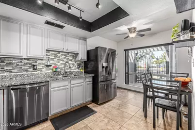 5249 W Mountain View Road, Glendale, AZ 85302 - Photo 8