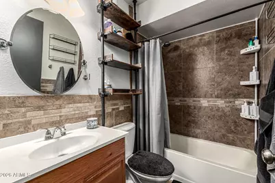 5249 W Mountain View Road, Glendale, AZ 85302 - Photo 16