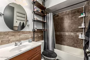 5249 W Mountain View Rd, Glendale, AZ 85302 - Photo 16