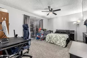 5249 W Mountain View Rd, Glendale, AZ 85302 - Photo 12