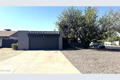 5249 W Mountain View Road, Glendale, AZ 85302 - Photo 20