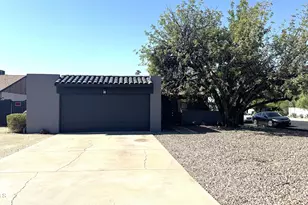 5249 W Mountain View Rd, Glendale, AZ 85302 - Photo 20