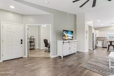 2735 E Hickory Street, Gilbert, AZ 85298 - Photo 6