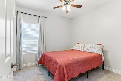 2735 E Hickory Street, Gilbert, AZ 85298 - Photo 12