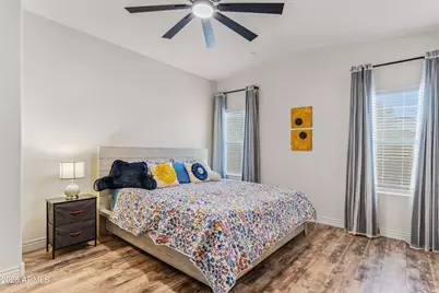 2735 E Hickory Street, Gilbert, AZ 85298 - Photo 14