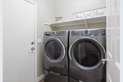 2735 E Hickory Street, Gilbert, AZ 85298 - Photo 10