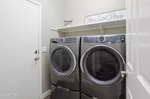 2735 E Hickory St, Gilbert, AZ 85298 - Photo 10