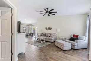 2735 E Hickory St, Gilbert, AZ 85298 - Photo 2