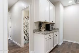 2735 E Hickory St, Gilbert, AZ 85298 - Photo 8