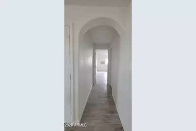 2955 W Saint Moritz Lane, Phoenix, AZ 85053 - Photo 20