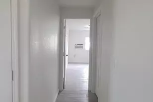 2955 W St Moritz Ln, Phoenix, AZ 85053 - Photo 20