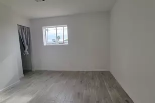 2955 W St Moritz Ln, Phoenix, AZ 85053 - Photo 16