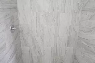 2955 W St Moritz Ln, Phoenix, AZ 85053 - Photo 14