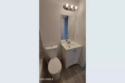 2955 W Saint Moritz Lane, Phoenix, AZ 85053 - Photo 10