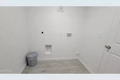 2955 W Saint Moritz Lane, Phoenix, AZ 85053 - Photo 18